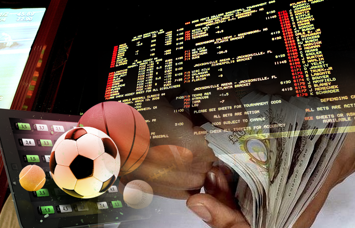 Bet Big, Cash Out Fast – Fastbet Rules! 8 Bet Big, Cash Out Fast – Fastbet Rules! 8
