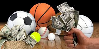 Bet Like Royalty – Win Big with Royaljeet 1 Bet Like Royalty – Win Big with Royaljeet 1