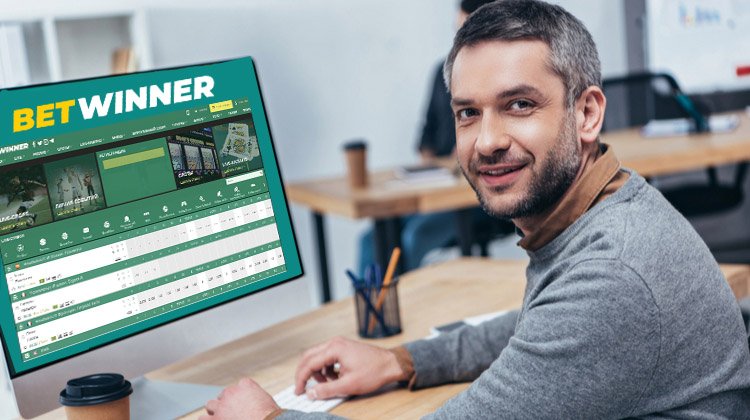 Betwinner casino – Eng yaxshi qimor tajribasi Betwinner casino – Eng yaxshi qimor tajribasi
