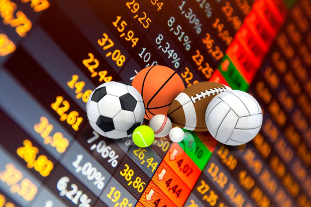 Canlı yayımlarla blackjack və ruletka oynamaq imkanı 16 Canlı yayımlarla blackjack və ruletka oynamaq imkanı 16