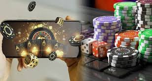 Discover the Excitement of Casinoways Casino Online Slots