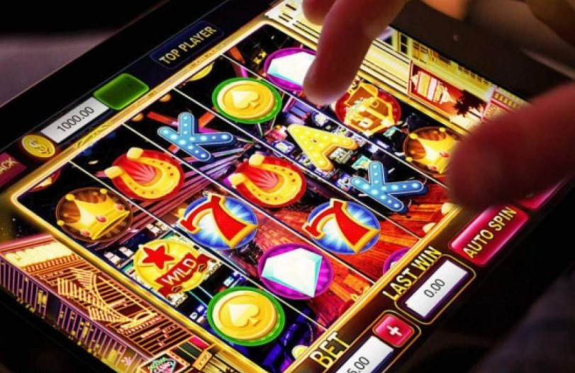 Discover the Excitement of Magic Win Casino & Sportsbook 47 Discover the Excitement of Magic Win Casino & Sportsbook 47