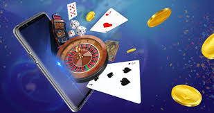 Discover the Excitement of Magic Win Casino & Sportsbook 47 Discover the Excitement of Magic Win Casino & Sportsbook 47