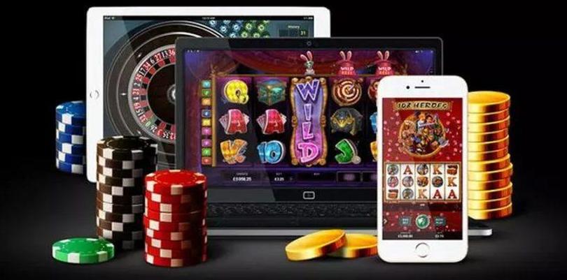 Discover the Excitement of Magic Win Casino & Sportsbook 47 Discover the Excitement of Magic Win Casino & Sportsbook 47