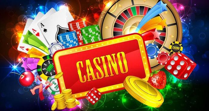 Discover the Thrills at Fire Scatters Online Casino UK Discover the Thrills at Fire Scatters Online Casino UK