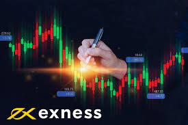 Exness Broker Review 1 Exness Broker Review 1