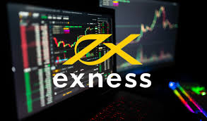 Exness Broker Review 1 Exness Broker Review 1