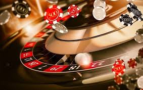 Experience the Joy of Gaming at LoveCasino 1 Experience the Joy of Gaming at LoveCasino 1