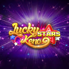 Experience Thrills with Lucky Star Aviator India Play Now 29 Experience Thrills with Lucky Star Aviator India Play Now 29
