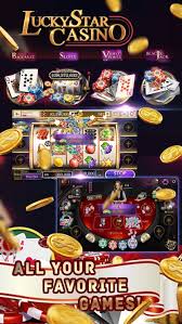 Experience Thrills with Lucky Star Aviator India Play Now 29 Experience Thrills with Lucky Star Aviator India Play Now 29