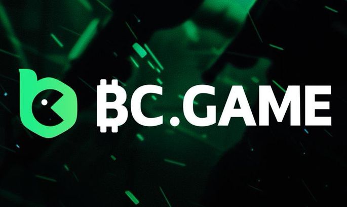 Explore Excitement Play Casino on BC Game Explore Excitement Play Casino on BC Game