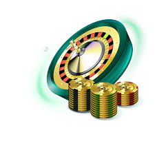 Explore Excitement Play Casino on BC Game Explore Excitement Play Casino on BC Game