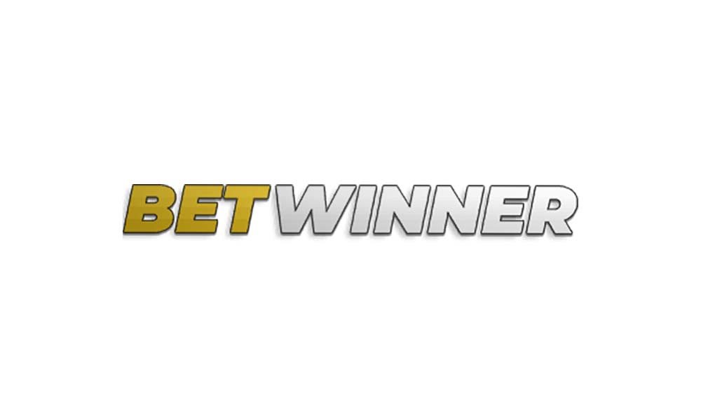 Explore the World of Online Betting with Kenya BetWinner Explore the World of Online Betting with Kenya BetWinner