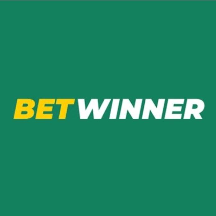 Explore the World of Online Betting with Kenya BetWinner Explore the World of Online Betting with Kenya BetWinner