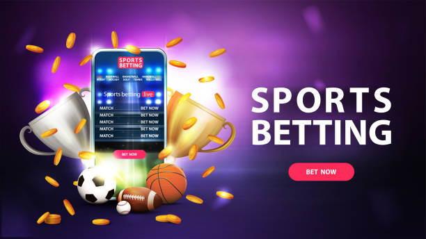Exploring the Thrills of Zora Bet Your Ultimate Gaming Destination Exploring the Thrills of Zora Bet Your Ultimate Gaming Destination