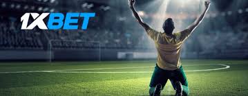 Exploring the World of Online Free Slots A Complete Guide