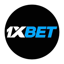 Exploring the World of Online Free Slots A Complete Guide