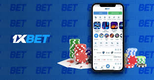 Exploring the World of Online Free Slots A Complete Guide