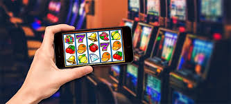 How Online Casinos Promote Responsible Gambling in Pakistan 16 How Online Casinos Promote Responsible Gambling in Pakistan 16
