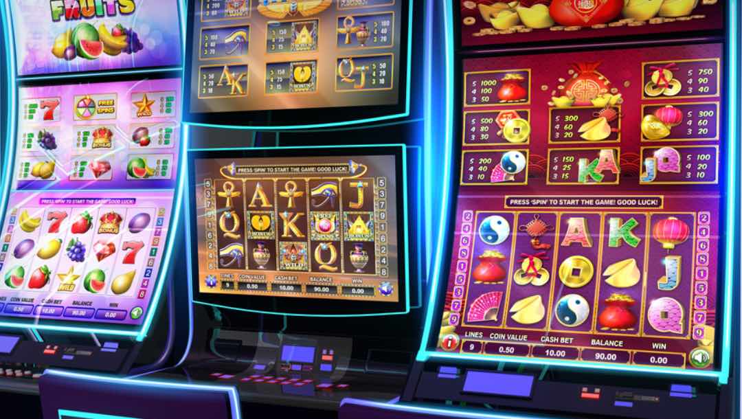 How Online Casinos Promote Responsible Gambling in Pakistan 16 How Online Casinos Promote Responsible Gambling in Pakistan 16