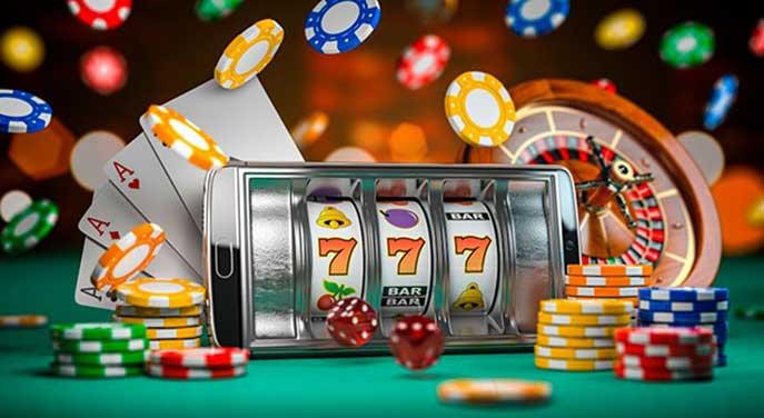 How Online Casinos Promote Responsible Gambling in Pakistan 16 How Online Casinos Promote Responsible Gambling in Pakistan 16