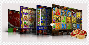 How to Make Sure You Meet Wagering Requirements in Bangladesh 2