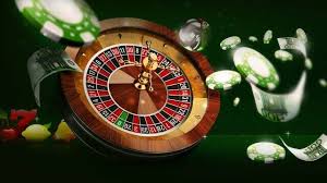 I Vantaggi dei Casinò senza Documenti Gioca in Sicurezza e Facilità I Vantaggi dei Casinò senza Documenti Gioca in Sicurezza e Facilità