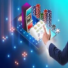 Lucky Star 777 Online Casino India Lucky Star 777 Online Casino India