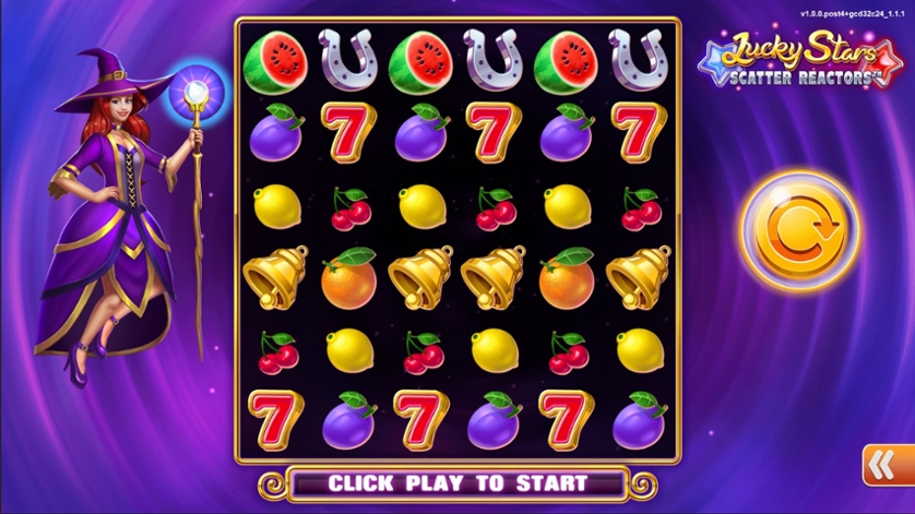 Lucky Star 777 Online Casino India Lucky Star 777 Online Casino India