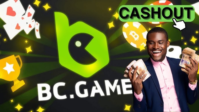 Maximizing Your Wins The Ultimate Guide to BC Game Use Bonus Maximizing Your Wins The Ultimate Guide to BC Game Use Bonus
