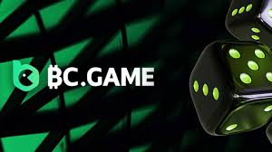 Maximizing Your Wins The Ultimate Guide to BC Game Use Bonus Maximizing Your Wins The Ultimate Guide to BC Game Use Bonus