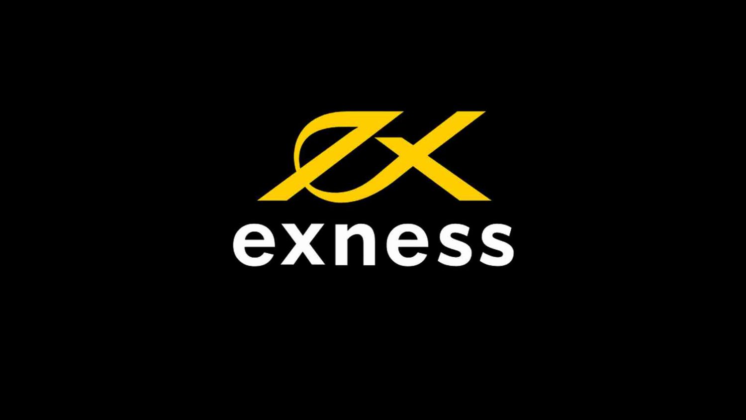 Cuenta Demo de Exness