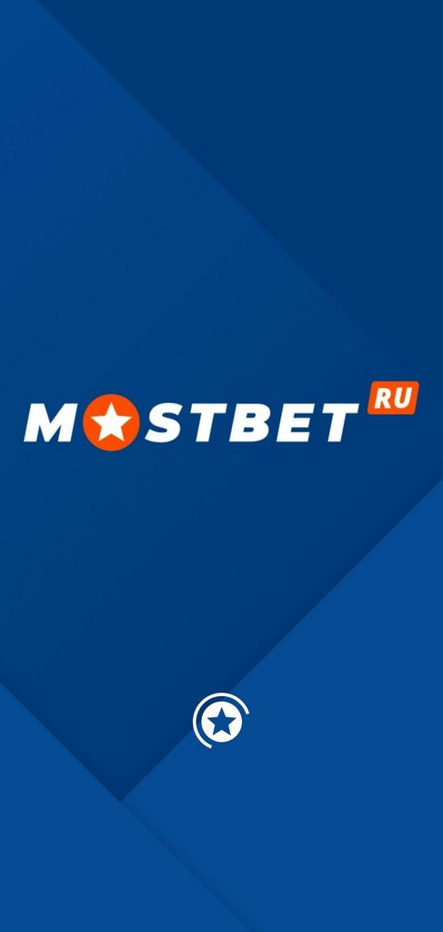 Mostbet Online Games