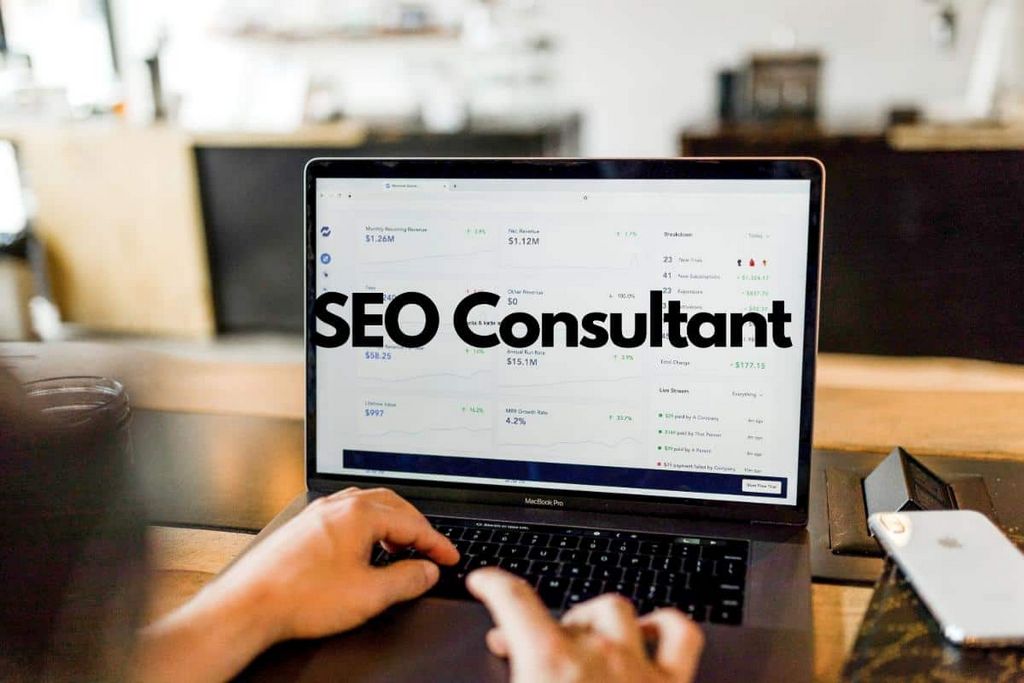 The Significance of Investing in search engine optimization