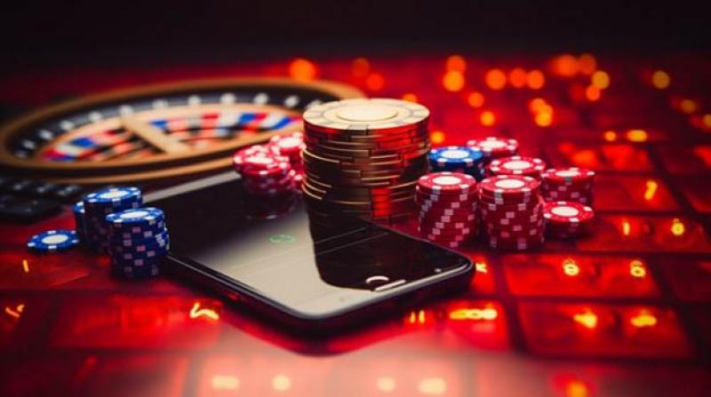 ステークカジノ 仮想通貨の未来 新しいギャンブルの世界 ステークカジノ 仮想通貨の未来 新しいギャンブルの世界