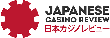 新規オンラインカジノ 入金不要ボーナスの魅力と利用方法 新規オンラインカジノ 入金不要ボーナスの魅力と利用方法