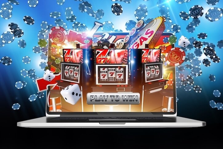 SEO Best Practices for Online Casino Websites in Pakistan 3 SEO Best Practices for Online Casino Websites in Pakistan 3