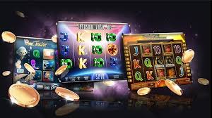 SEO Best Practices for Online Casino Websites in Pakistan 3 SEO Best Practices for Online Casino Websites in Pakistan 3