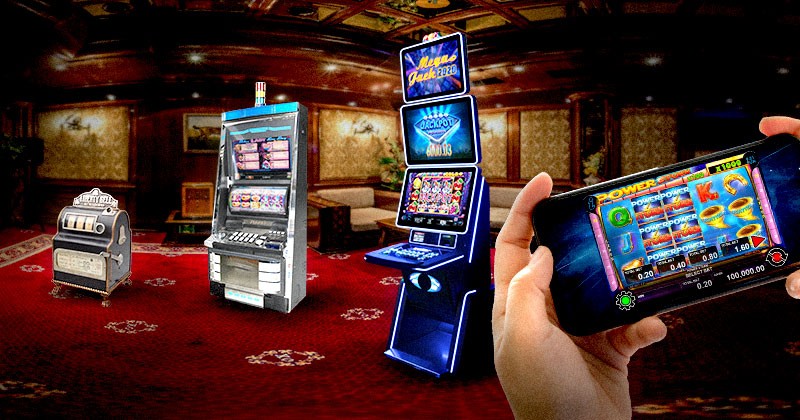 SEO Best Practices for Online Casino Websites in Pakistan 3 SEO Best Practices for Online Casino Websites in Pakistan 3