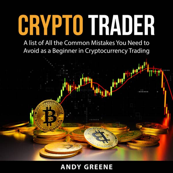 The Rise of Crypto Futures Trading Strategies and Insights