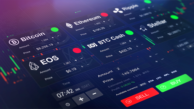 The Rise of Crypto Futures Trading Strategies and Insights