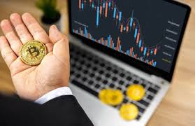 The Rise of Crypto Futures Trading Strategies and Insights