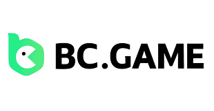 The Ultimate Guide to BC Game Mobile App The Ultimate Guide to BC Game Mobile App