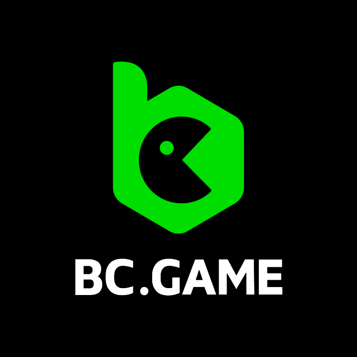 The Ultimate Guide to BC Game Mobile App The Ultimate Guide to BC Game Mobile App