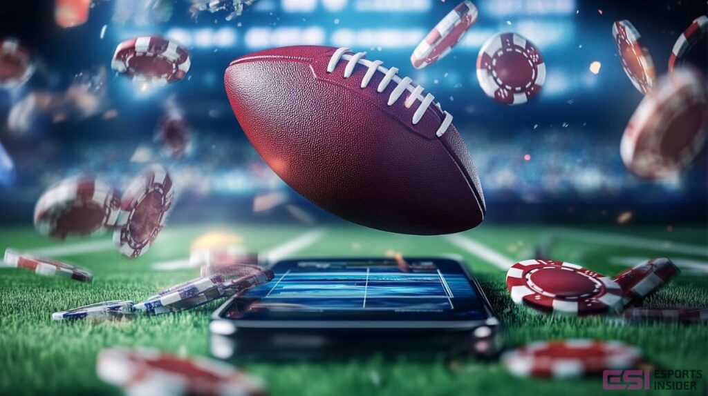 The Ultimate Guide to Online Betting at mostbet.org.in The Ultimate Guide to Online Betting at mostbet.org.in