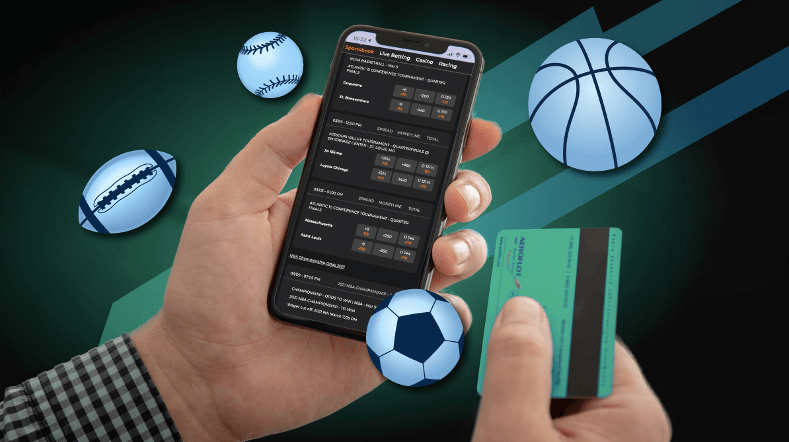 The Ultimate Guide to Online Betting at mostbet.org.in The Ultimate Guide to Online Betting at mostbet.org.in