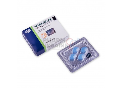 Tretinoin Κρέμα Your Ultimate Guide to Skin Perfection Tretinoin Κρέμα Your Ultimate Guide to Skin Perfection