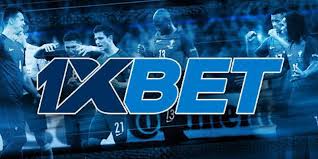 Understanding 1xbet bd Your Guide to Online Betting in Bangladesh