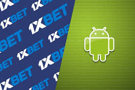 Understanding 1xbet bd Your Guide to Online Betting in Bangladesh