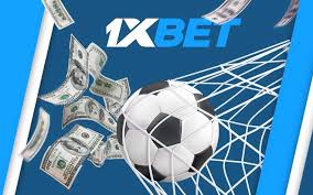 Understanding 1xbet bd Your Guide to Online Betting in Bangladesh